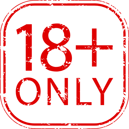 18 And Horney